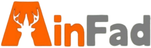 AinFad